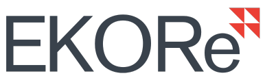 EKORe