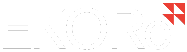 EKORe